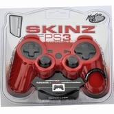 Rode Madcatz Controller Skinz - PS3/PS2