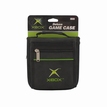 Xbox - Game Carry Case 20 CD