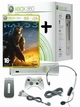 Microsoft Xbox 360 Premium Halo3 Pack