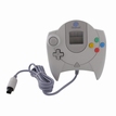 Sega Dreamcast Controller original Sega