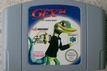 Gex 64