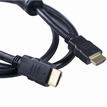 HDMI M-M Connection Cable 1.8M