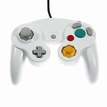 Gamecube Controler voor de Wii