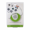 NEO Communicator voor Xbox360 Live