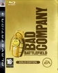 Battlefield Bad Company Gold