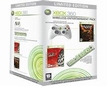 MICROSOFT Xbox 360 Wireless Entertainment Pack
