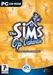 De Sims Op Vakantie (uitbreidingspakket)