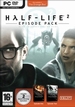 Half-Life 2: Episode Pack Two