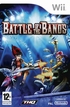 Battle of the Bands *Sealed*