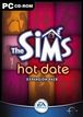 The Sims - Hot Date