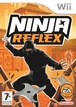 Ninja Reflex *Sealed*