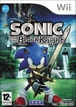 Sonic & the Black Knight