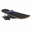 Skate board voor de GameCube