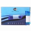 150Mbps USB Wireless Adapter