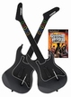Guitar Hero 3 Twinpack Playstation 2