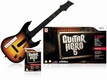 Guitar Hero 5 Bundel