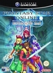 Phantasy Star Online 1 & 2