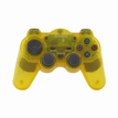 Gele controller voor de PS2