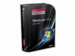 Microsoft Windows Vista Ultimate NL Upgrade