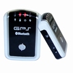Bluetooth GPS Ontvanger,